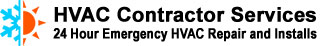 Port Murray HVAC Services